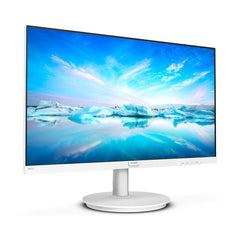 A Photo Of Philips 241V8W - 24