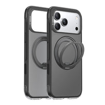 Torras Ostand O3 Air for iPhone 17 Series