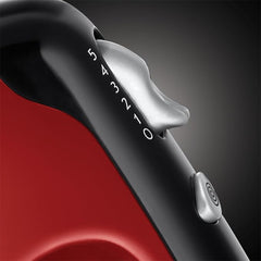 A Photo Of Russell Hobbs Desire 350W Hand Mixer with 5 Speeds, Turbo Function, Beaters & Dough Hooks