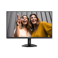 AOC 24" Full HD VA Monitor 100Hz - 24B30HM