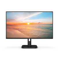 Philips 24E1N2100D - 23.8" Full HD IPS 120Hz Monitor