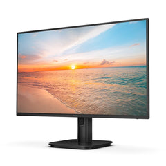 A Photo Of Philips 24E1N2100D - 23.8