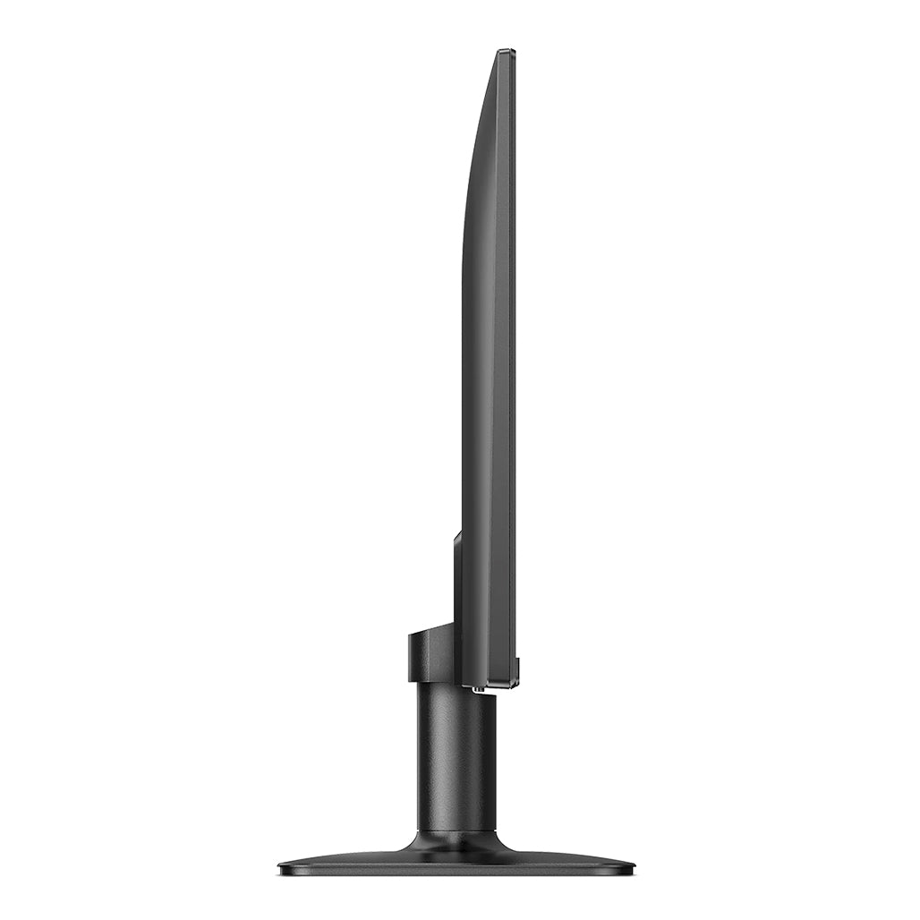 A Photo Of Philips 24