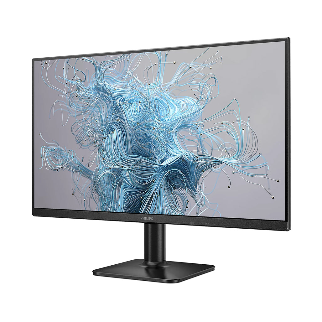 A Photo Of Philips 24