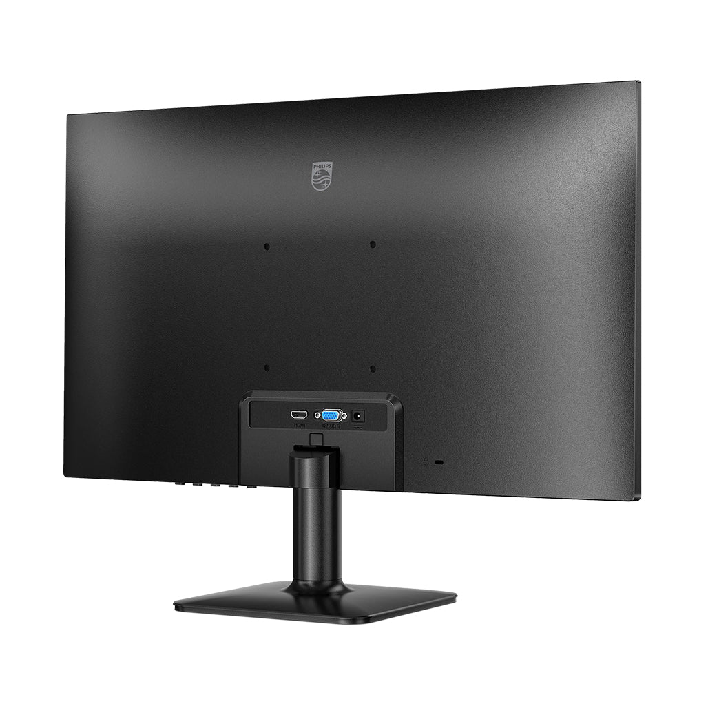 A Photo Of Philips 24