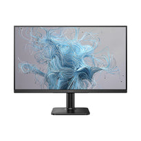 Philips 24" Full HD IPS LCD Monitor - 24E2N2100/27
