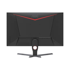 A Photo Of AOC 24G11E - 23.8