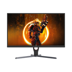 A Photo Of AOC 24G11E - 23.8