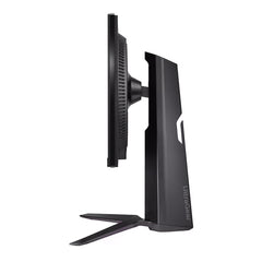 A Photo Of LG UltraGear 24