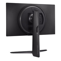 A Photo Of LG UltraGear 24