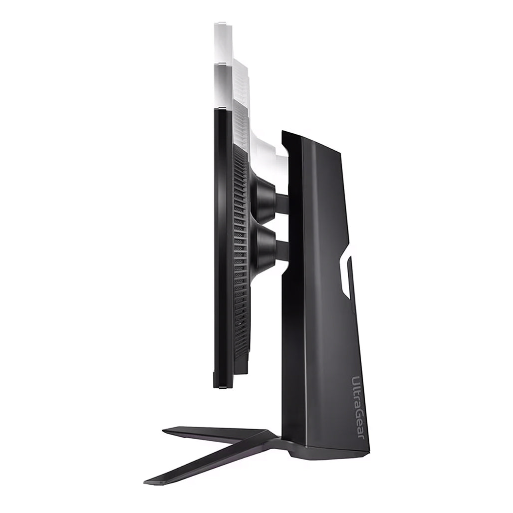 A Photo Of LG UltraGear 24