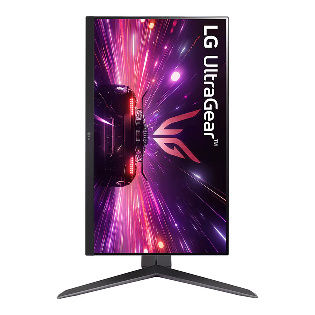 A Photo Of LG UltraGear 24
