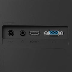 A Photo Of LG 24U411A-B 24