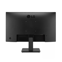 A Photo Of LG 24