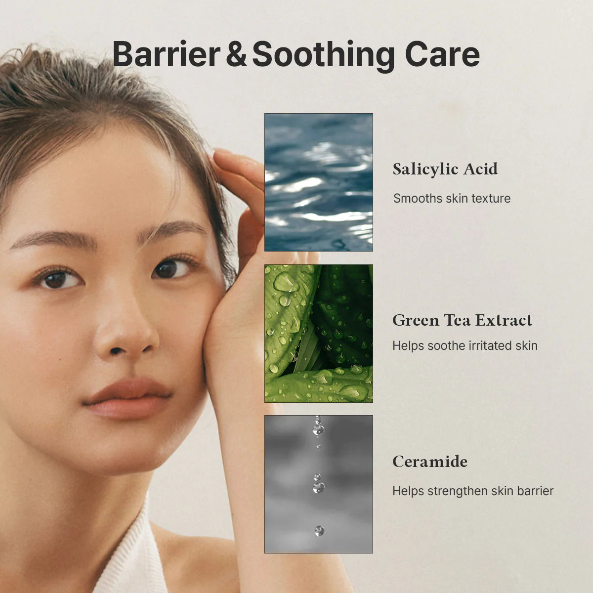 A Photo Of Dr.Althea 15% Calamine Spot Powder