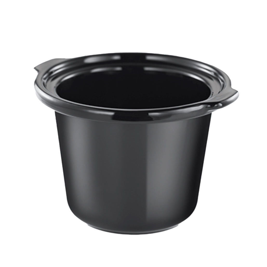 A Photo Of Russell Hobbs Compact Home Slow Cooker 2L