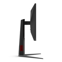 A Photo Of AOC 25G4S - 24.5