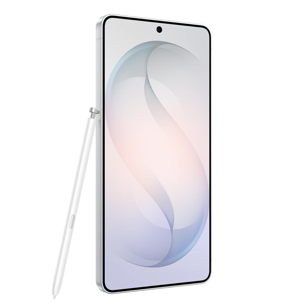 A Photo Of Samsung Galaxy S26 Ultra - 1TB Storage