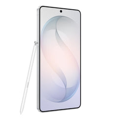 A Photo Of Samsung Galaxy S26 Ultra - 1TB Storage