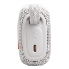 A Photo Of JBL Go 5 Portable Bluetooth Speaker