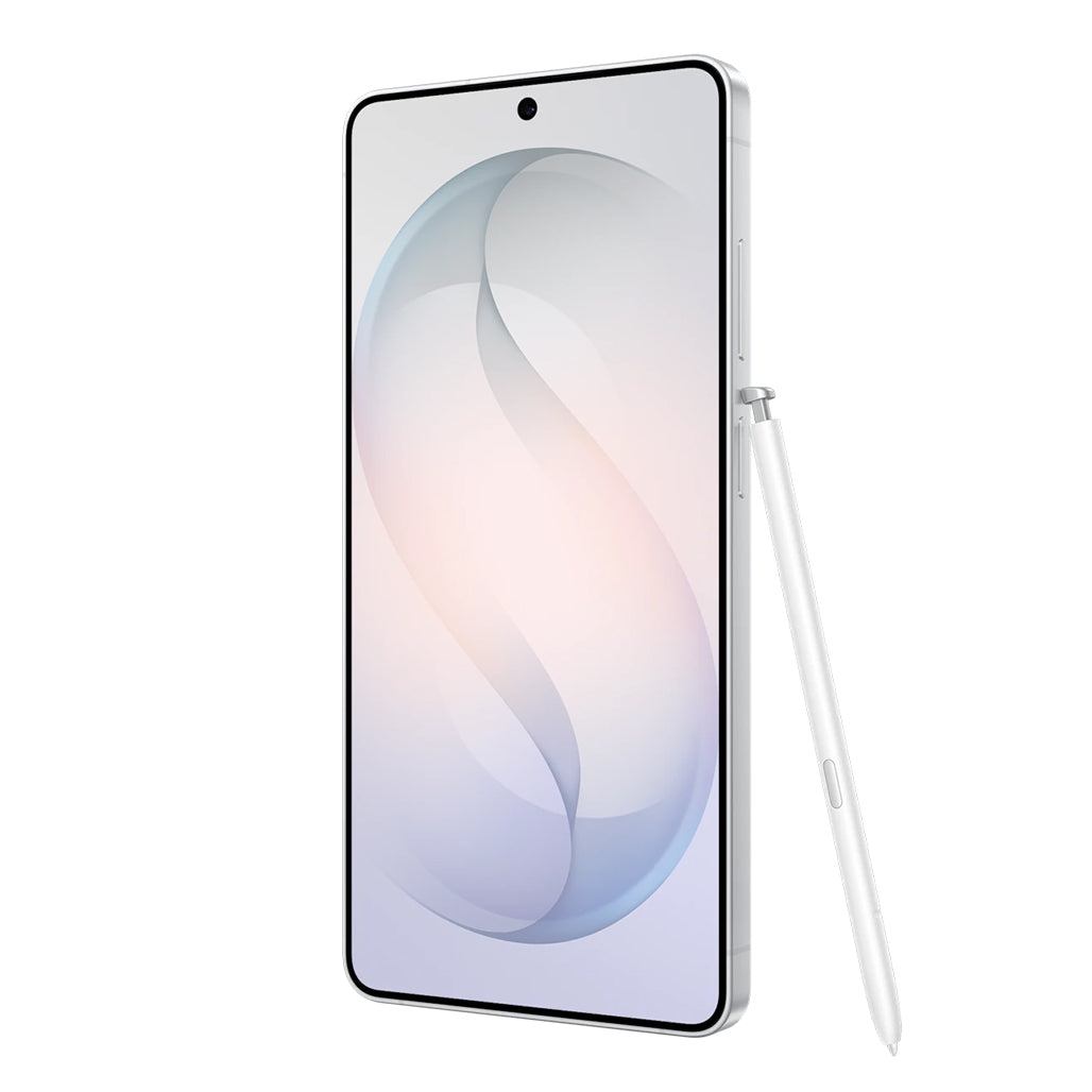 A Photo Of Samsung Galaxy S26 Ultra - 1TB Storage