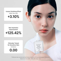 A Photo Of Dr.Althea 345 Relief Serum