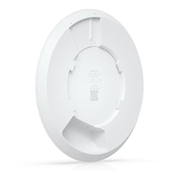 A Photo Of Ubiquiti UniFi U7 Long-Range - U7-LR