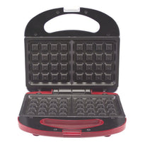 Beper Waffle Maker - BT.602H