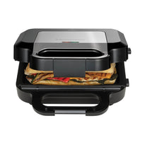 Russell Hobbs Creations 3-in-1 Sandwich Maker
