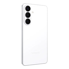 A Photo Of Samsung Galaxy S26
