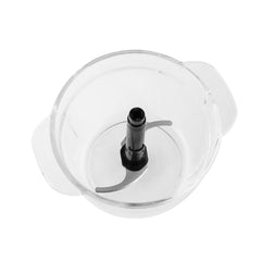 A Photo Of Russell Hobbs Desire Mini Chopper