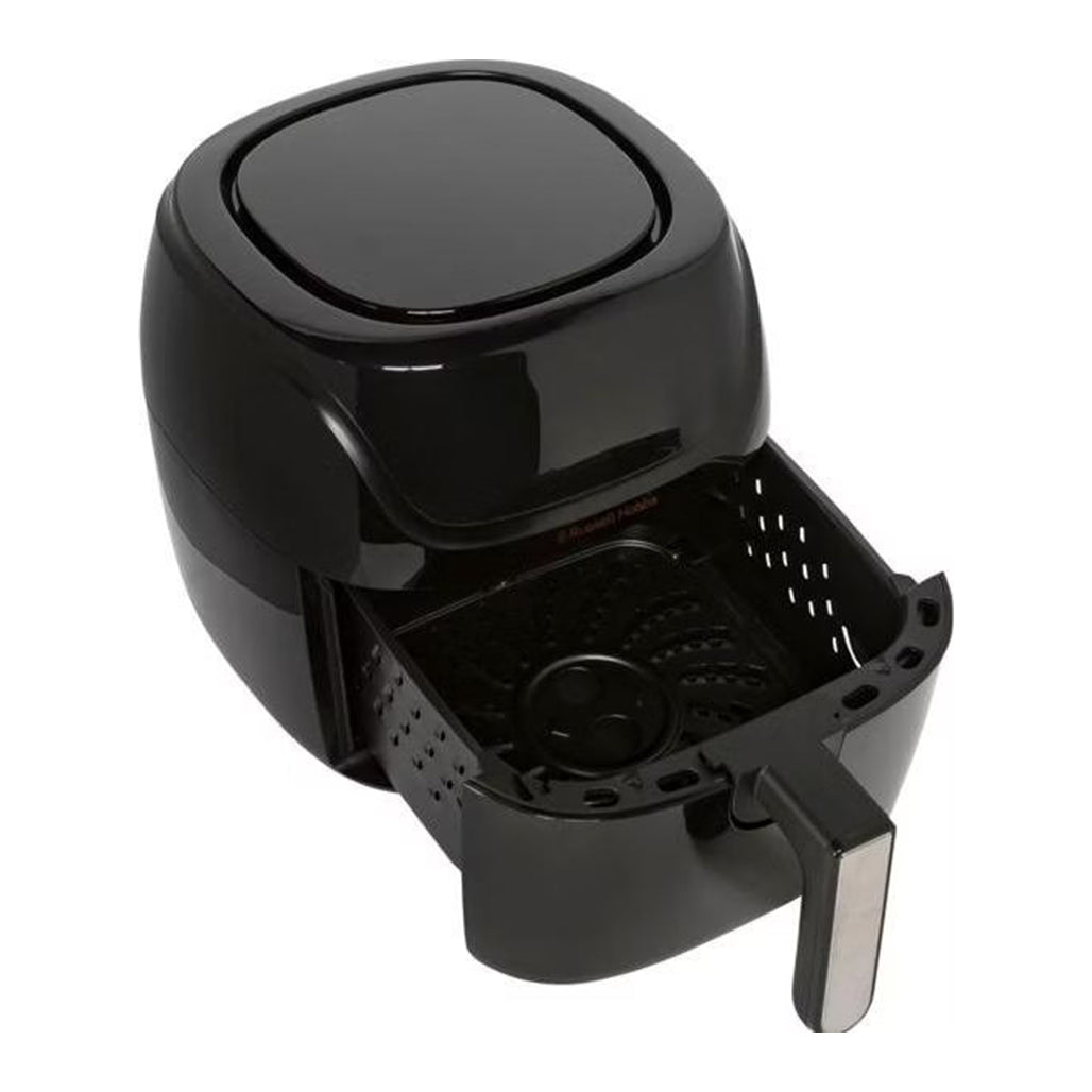 A Photo Of Russell Hobbs Satisfry Air Fryer 4L Medium
