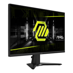 A Photo Of MSI MAG 275QF - 27