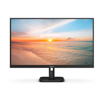 Philips 22" IPS Full HD Monitor - 22E1N1100LA