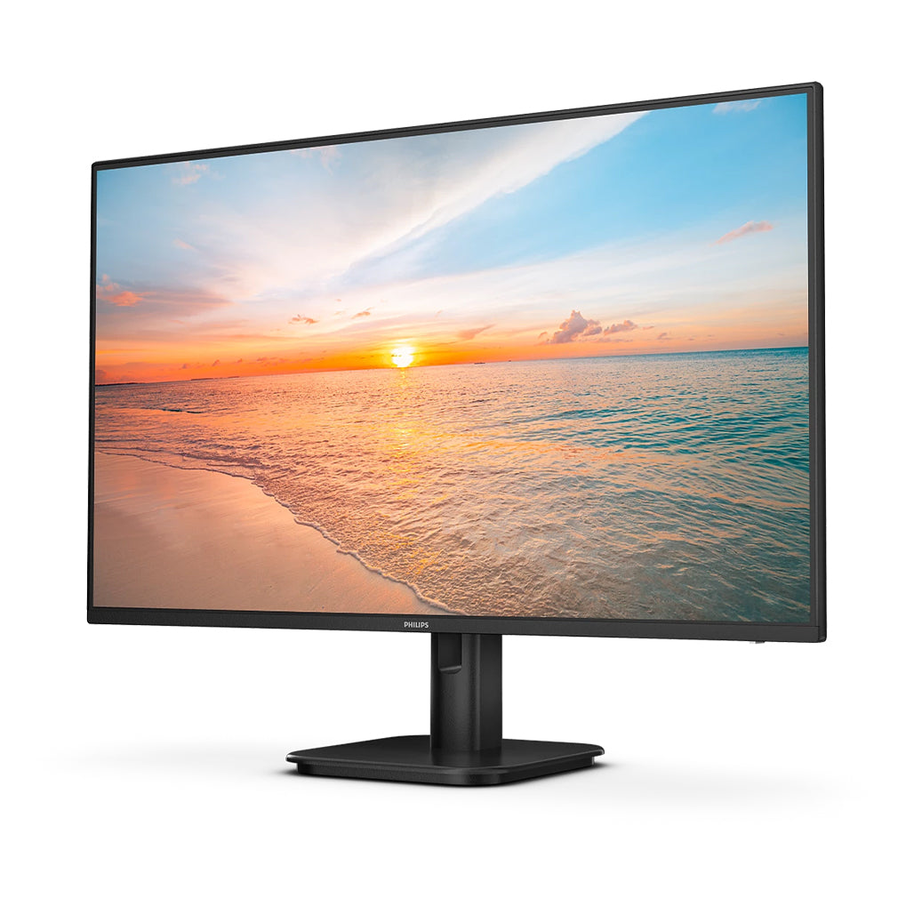 A Photo Of Philips 27E1N2100D - 27