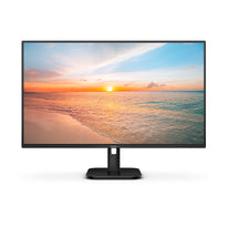 Philips 27E1N2100D - 27" Full HD IPS Monitor | 120Hz