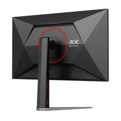 A Photo Of AOC 27G4H - 27