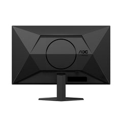 A Photo Of AOC 27G4XE - 27