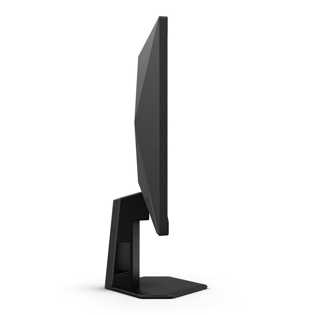 A Photo Of AOC 27G4XE - 27