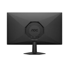 A Photo Of AOC 27G50Z - 27