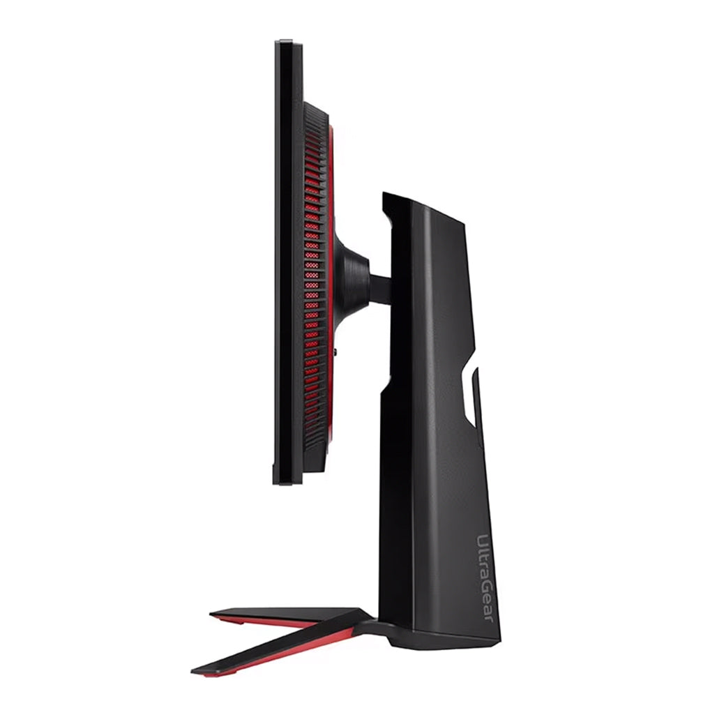 A Photo Of LG 27GP750-B 27