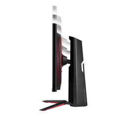A Photo Of LG 27GP750-B 27