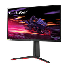 A Photo Of LG 27GP750-B 27