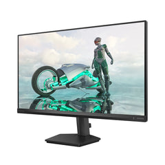 A Photo Of Philips 24