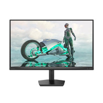 Philips 27" Evnia Fast IPS Gaming monitor Full HD gaming monitor - 27M2N3200FQ/69