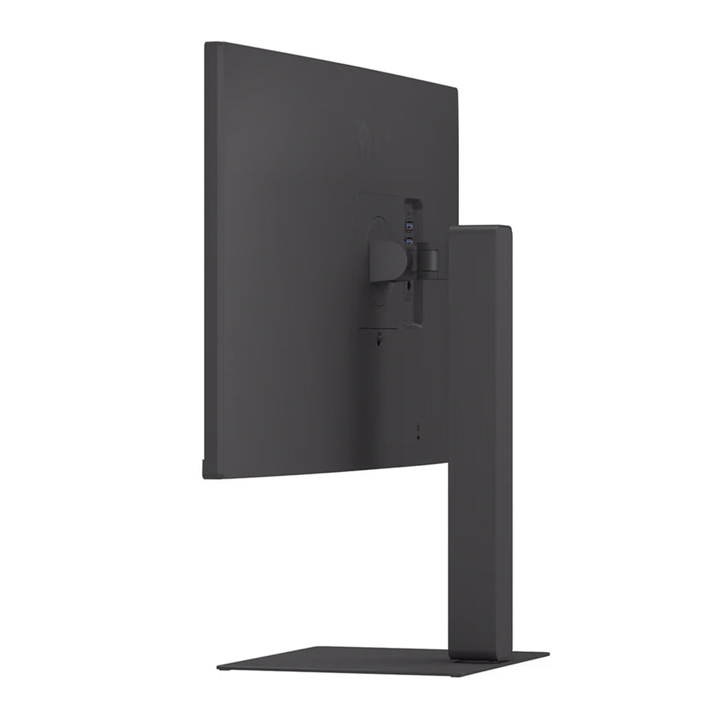 A Photo Of LG UltraFine™ 27-Inch 4K UHD IPS Monitor - 27U730A