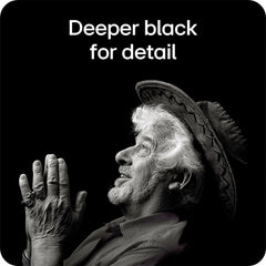 A Photo Of LG UltraFine™ 27-Inch 4K UHD IPS Monitor - 27U730A