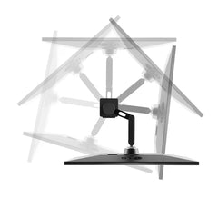 A Photo Of LG 27UN880-B 27