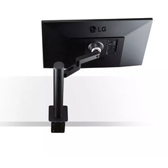 A Photo Of LG 27UN880-B 27