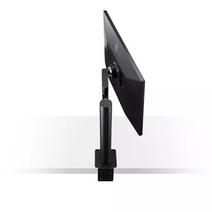 A Photo Of LG 27UN880-B 27